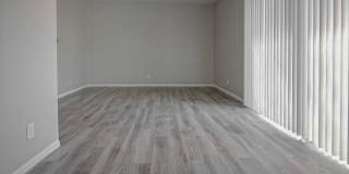 Alamo Estates Alamo Estates Gallery 9