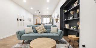 3451 5th Street Gallery 3