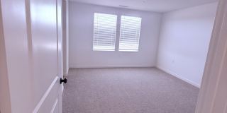 6461 W Austin Wy Gallery 35