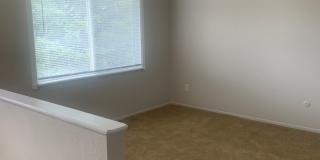 3 BEDROOM, 2 BATHROOM SINGLE FAMILY HOME WITH 2 CAR ATTACHED GARAGE Gallery 3