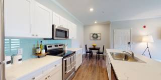Coastal Club Apartments Gallery 3