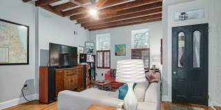 2226 SAINT ALBANS Street Gallery 7