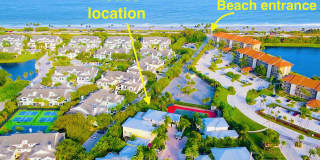 111 Beachwalk Lane Gallery 2