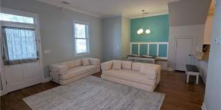 305 E Duffy Street Gallery 5