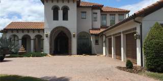 11406 WATERSTONE LOOP DRIVE Gallery 1