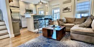 504 East 8th St. Gallery 1