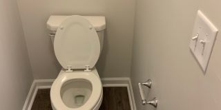 Stylish 3 Bed, 2.5 Bath Home in Desirable Tucker Farms Gallery 13