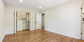10841 DEBORAH Drive Gallery 12