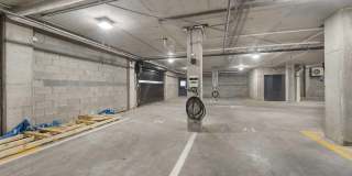 1 MALLORY AVE Gallery 15