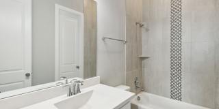 4131 Sandhills Lane Gallery 6