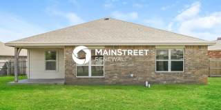 14700 South Harvey Avenue Gallery 14