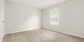 North Oaks Landing Gallery 29
