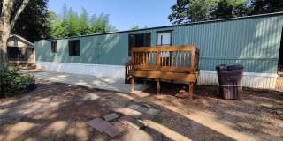 1809 Dallas Stanley Highway Gallery 1
