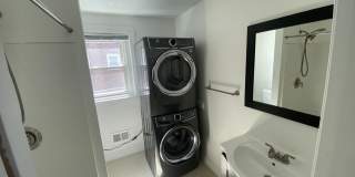 106 S WALNUT Street 106 S WALNUT Street Gallery 10