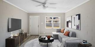 Ogden Apartments Gallery 15