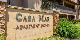 Elan Casa Mar Gallery 2