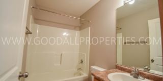 Pleasant Hill Townhome with 2-Car Garage, Walk-In Closets & Deck Gallery 7