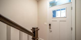 20656 RIVER LIFFEY Terrace Gallery 5