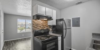 Running Brook Gallery 1