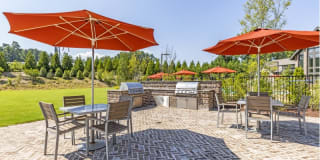 Grand Oaks at Crane Creek Gallery 3