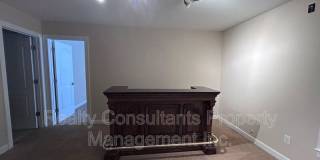 4540 Pebble Lake Dr Gallery 96