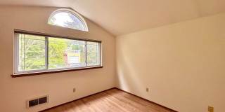Beautiful Wedgwood Home with Flexible Living + 2nd Kitchen Gallery 20