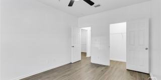 4104 Walden Park Drive Gallery 19