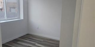 842 Liberty Avenue Gallery 4