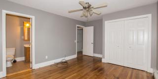 75 Hammond St Gallery 3