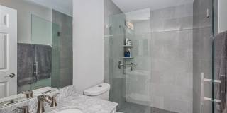 3876 ISLAND WAY Gallery 27