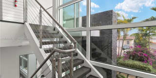 2217 NE 17th Ter Gallery 64