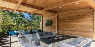 The Reach on Goodale Gallery 25