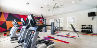 Nine on Shoreline Gallery 12