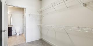 North Creek Gallery 71
