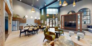 Trace Quarter Trace Quarter Gallery 16