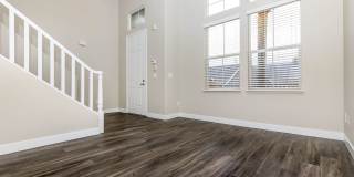 Bellecour Way Apartment Homes Gallery 29
