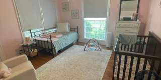Spacious South Highlands 2 Bedroom Home with flex rooms! Gallery 19