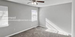 2463 Hampstead Drive Gallery 9