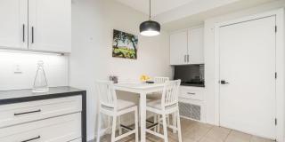 1666 Michael Ln Gallery 6