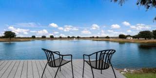 2784 Indian Wells Gallery 1