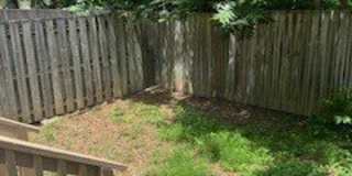 104 Brett Court Gallery 30