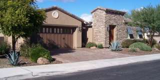 27312 N 125TH Drive Gallery 22