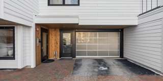 126 North St Unit 3C Gallery 1
