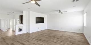 6286 Brave Voyager Court Gallery 32