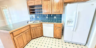 Rental on Lake Jack Nolen Gallery 4