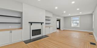 2978 Wardall Ave Gallery 4