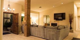 78770 Martinique Gallery 5