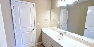 126 Windridge Way Gallery 32