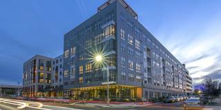 Alta Federal Hill Gallery 32