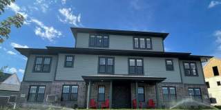 The Bungalows on the Lake - The View Gallery 244